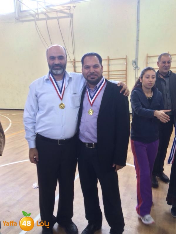 tomashin lud 0406 (25).jpg